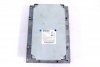 WZMACNIACZ AUDIO VOLVO V50 07 31215662